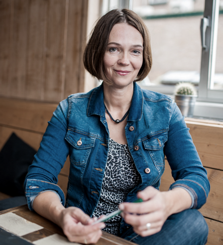 E-coaching