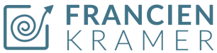 Logo F rancien Kramer